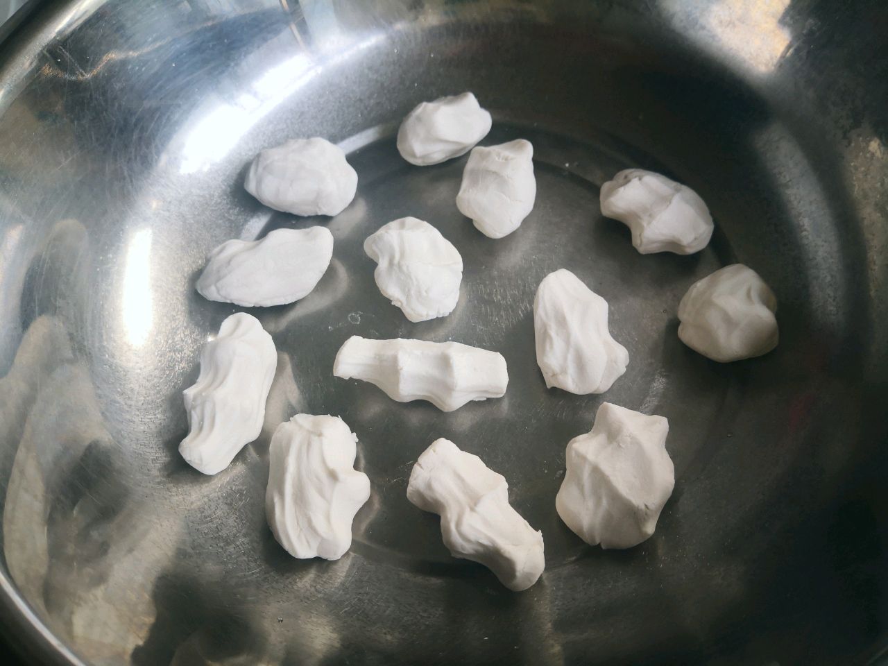 \